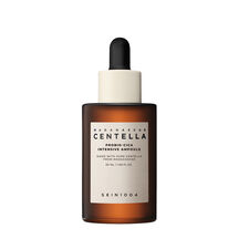 SKIN1004 PROBIOCICA INTENSIVE AMPOU 50ML